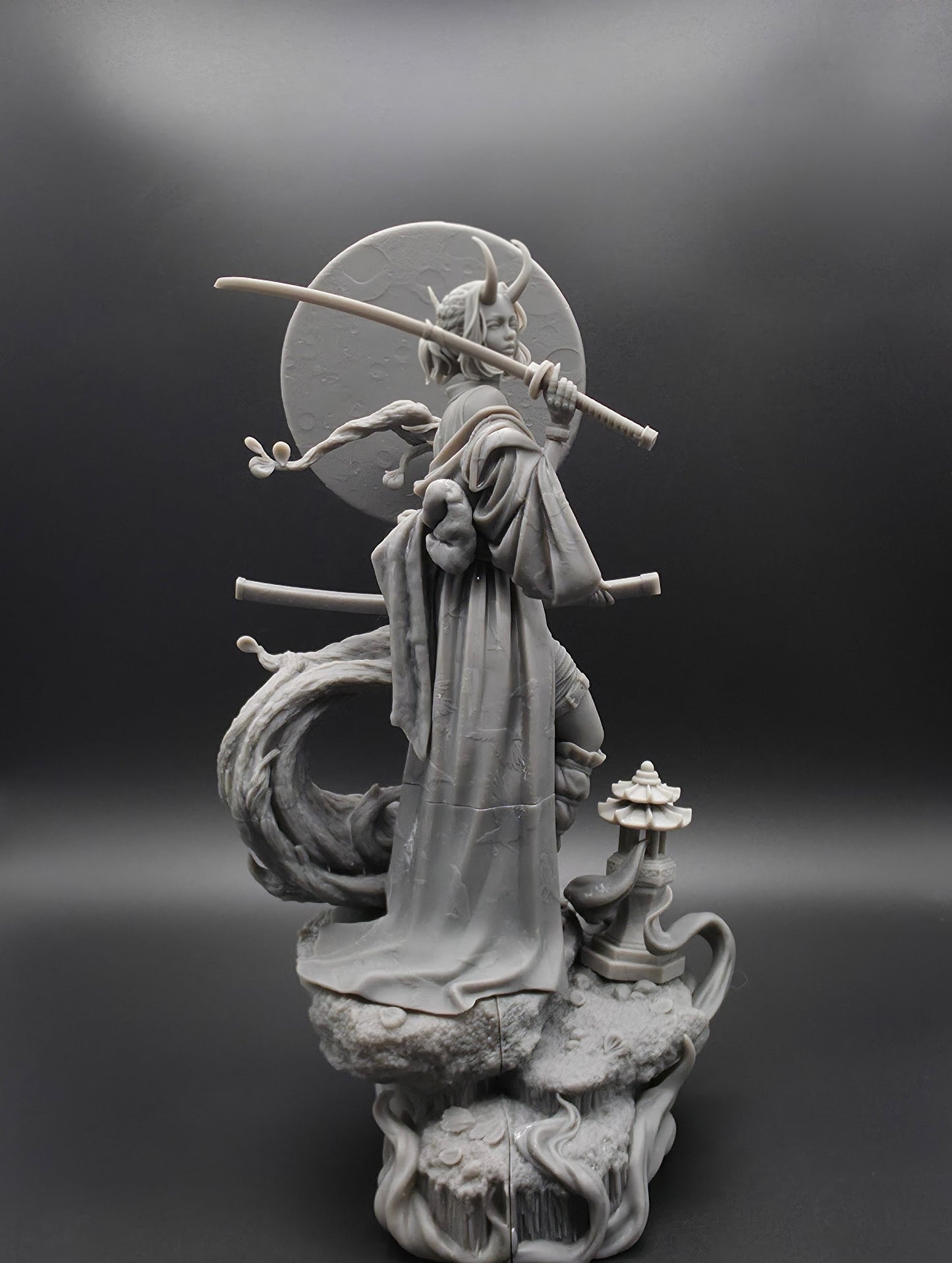Oni