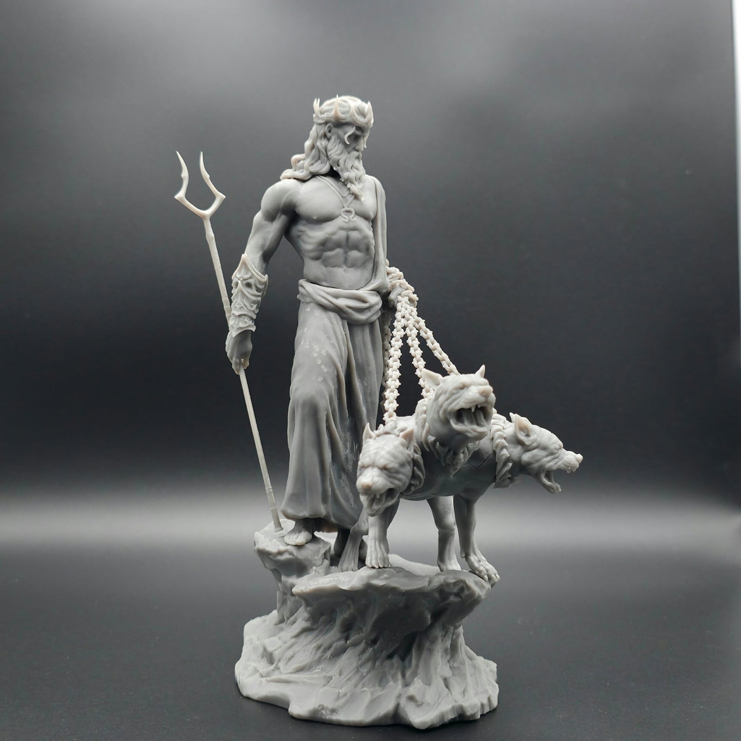 Hades