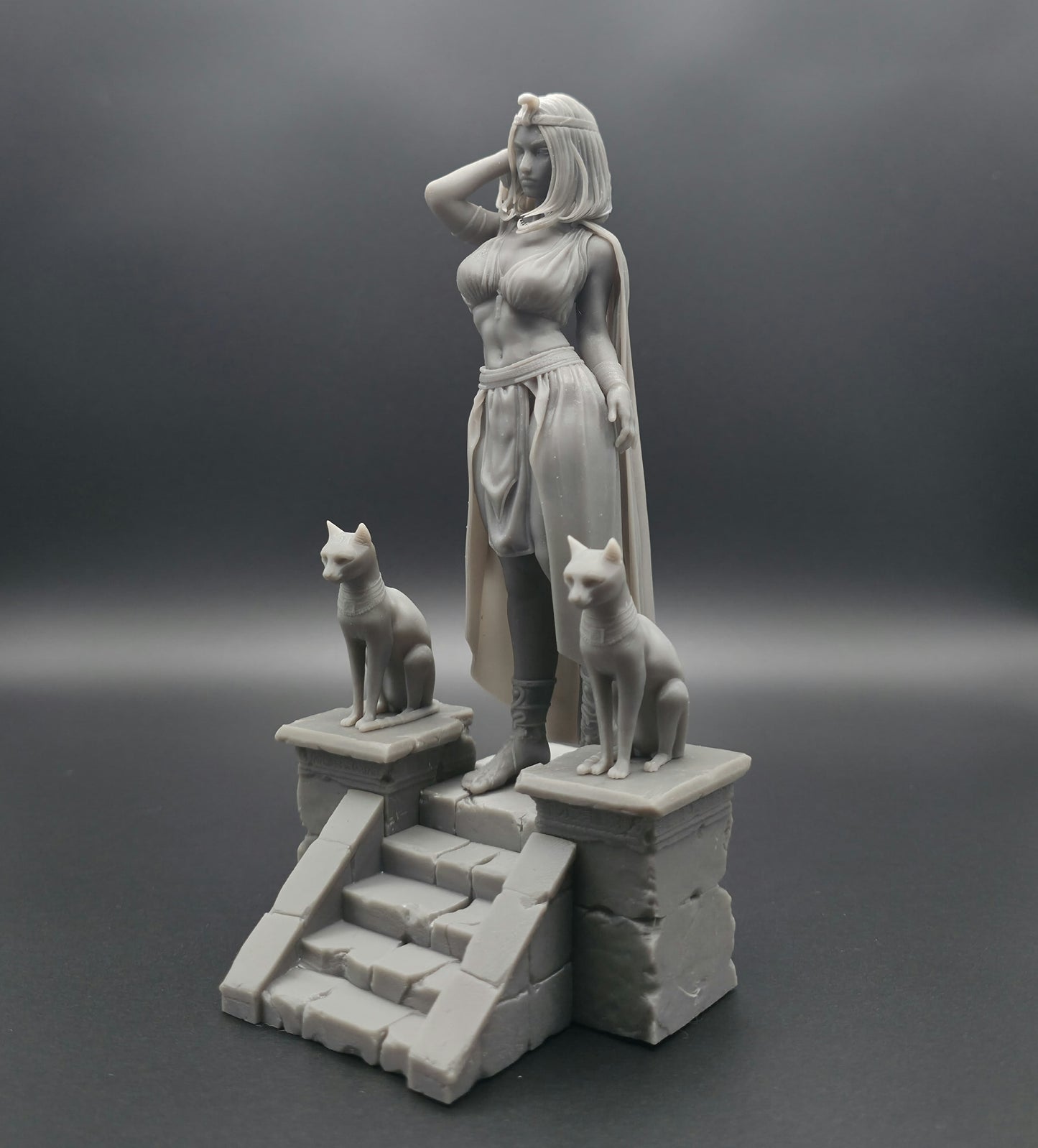 Cleopatra