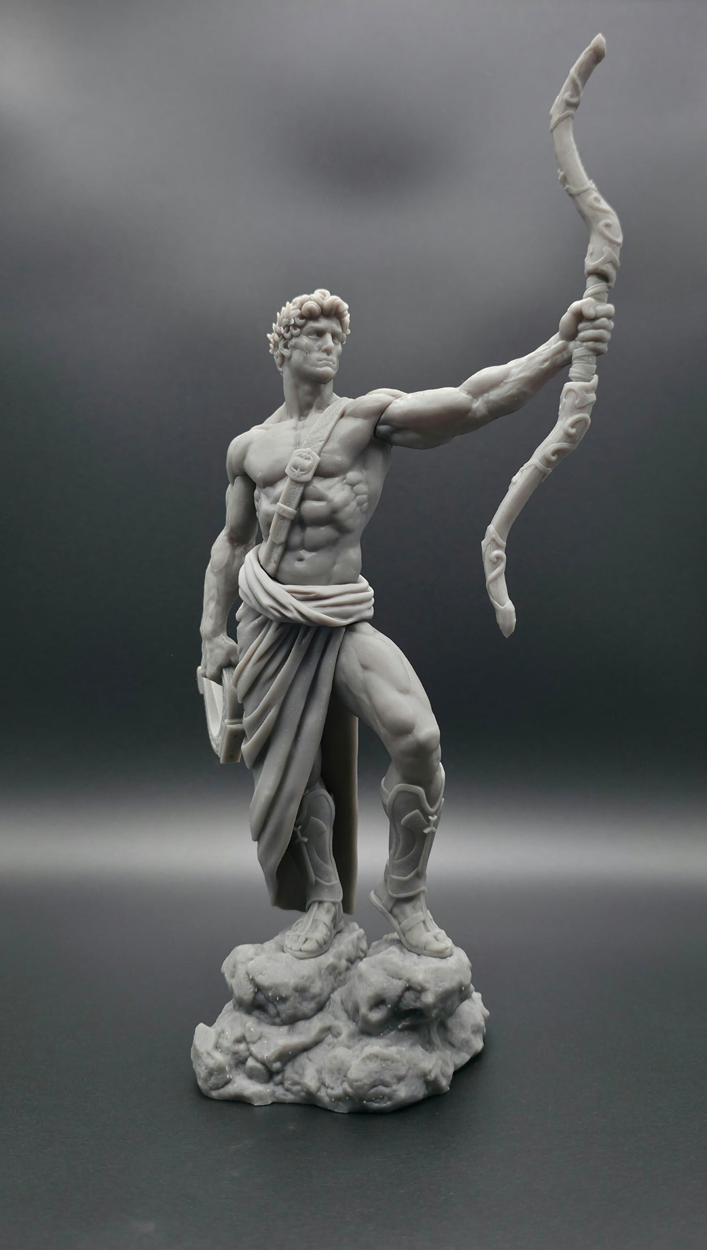 Apollo
