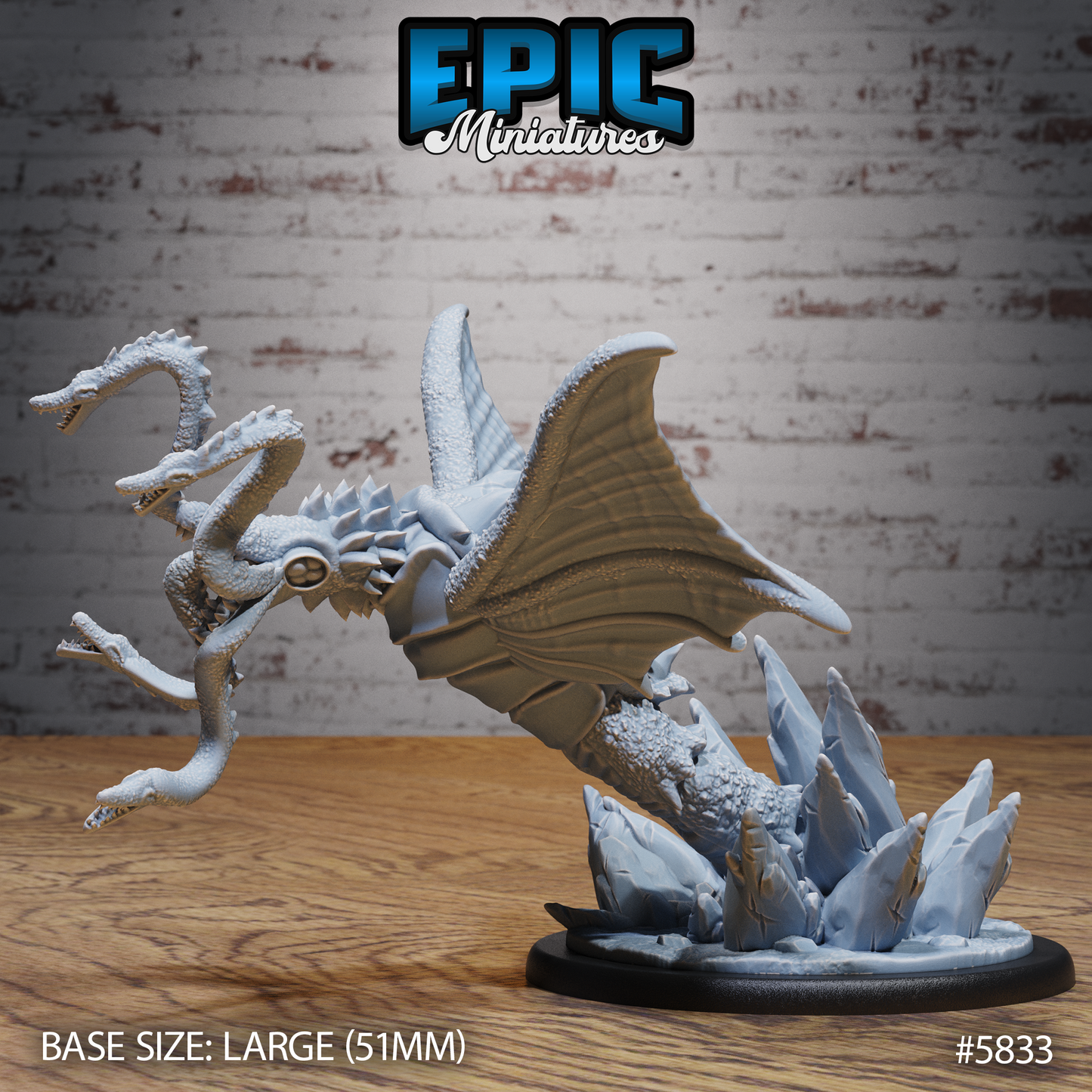 Ancient Flayer