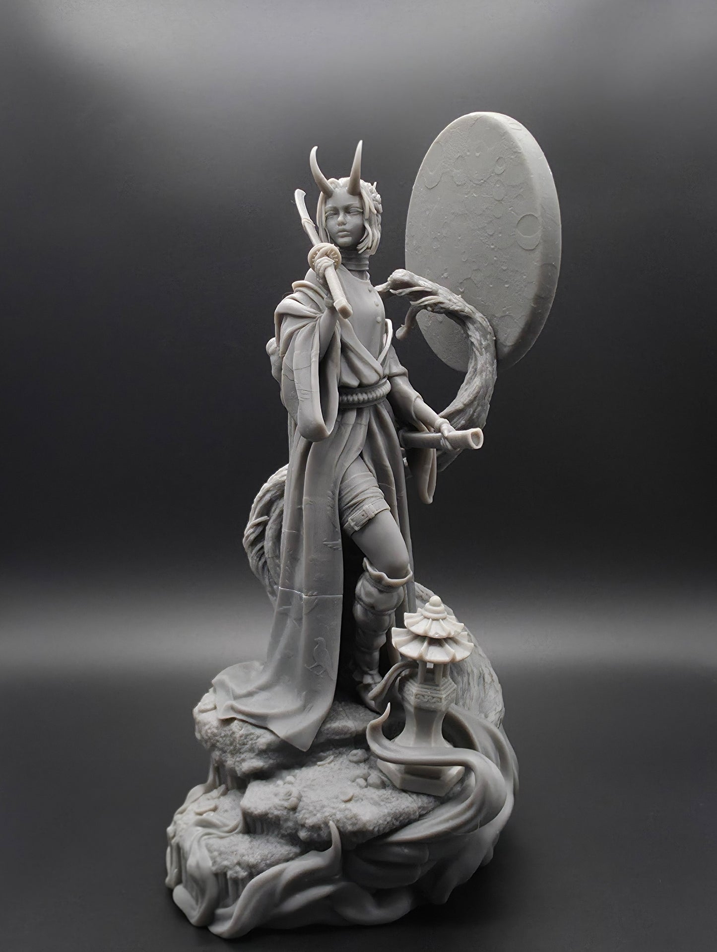 Oni
