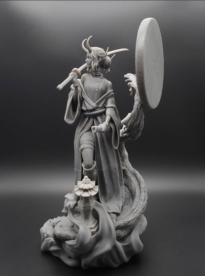 Oni