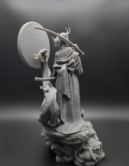 Oni