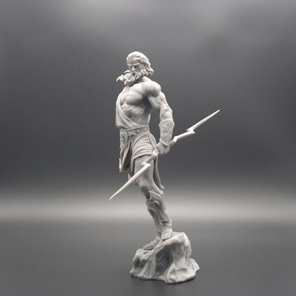 Zeus