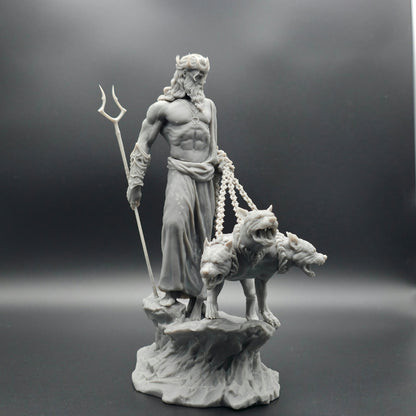 Hades