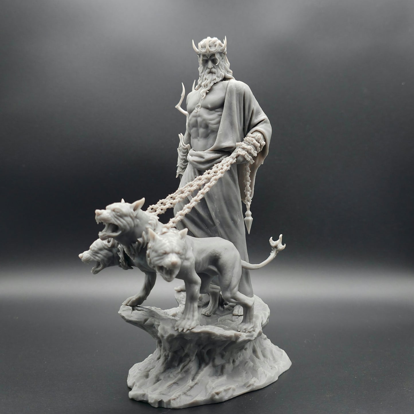 Hades