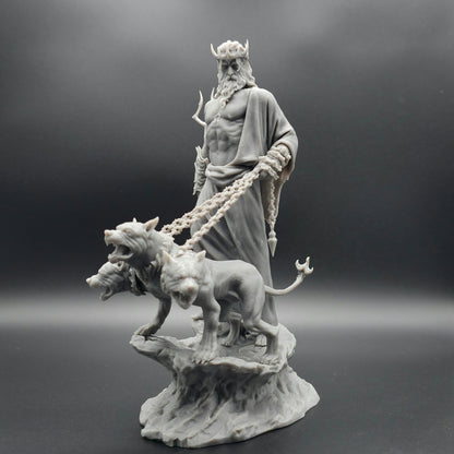 Hades