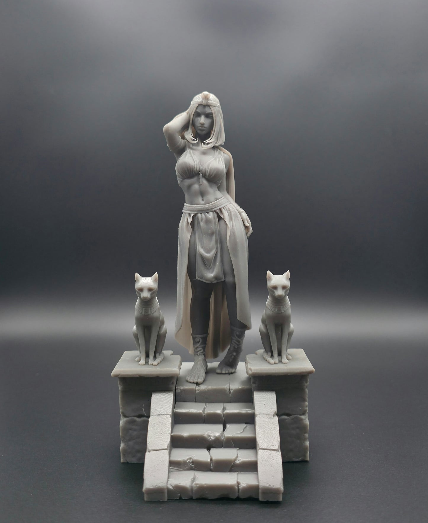 Cleopatra