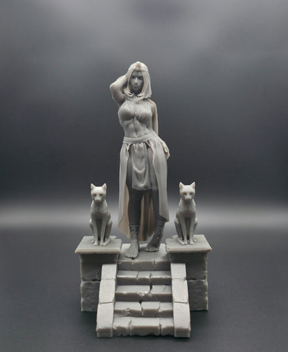 Cleopatra