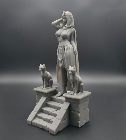 Cleopatra