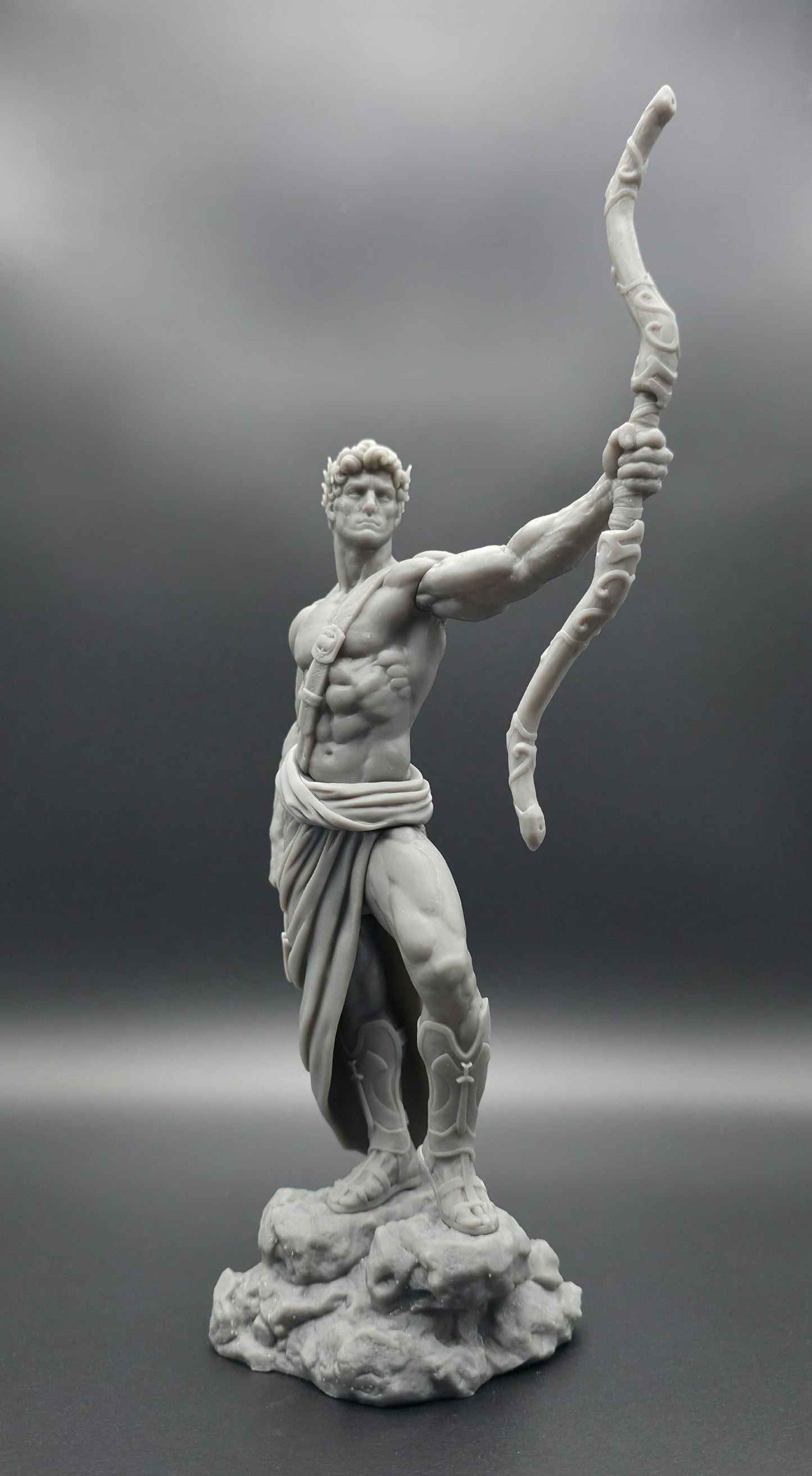 Apollo