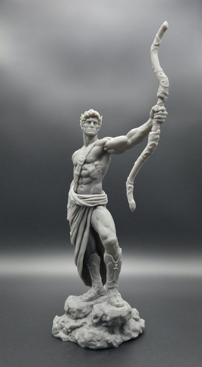 Apollo