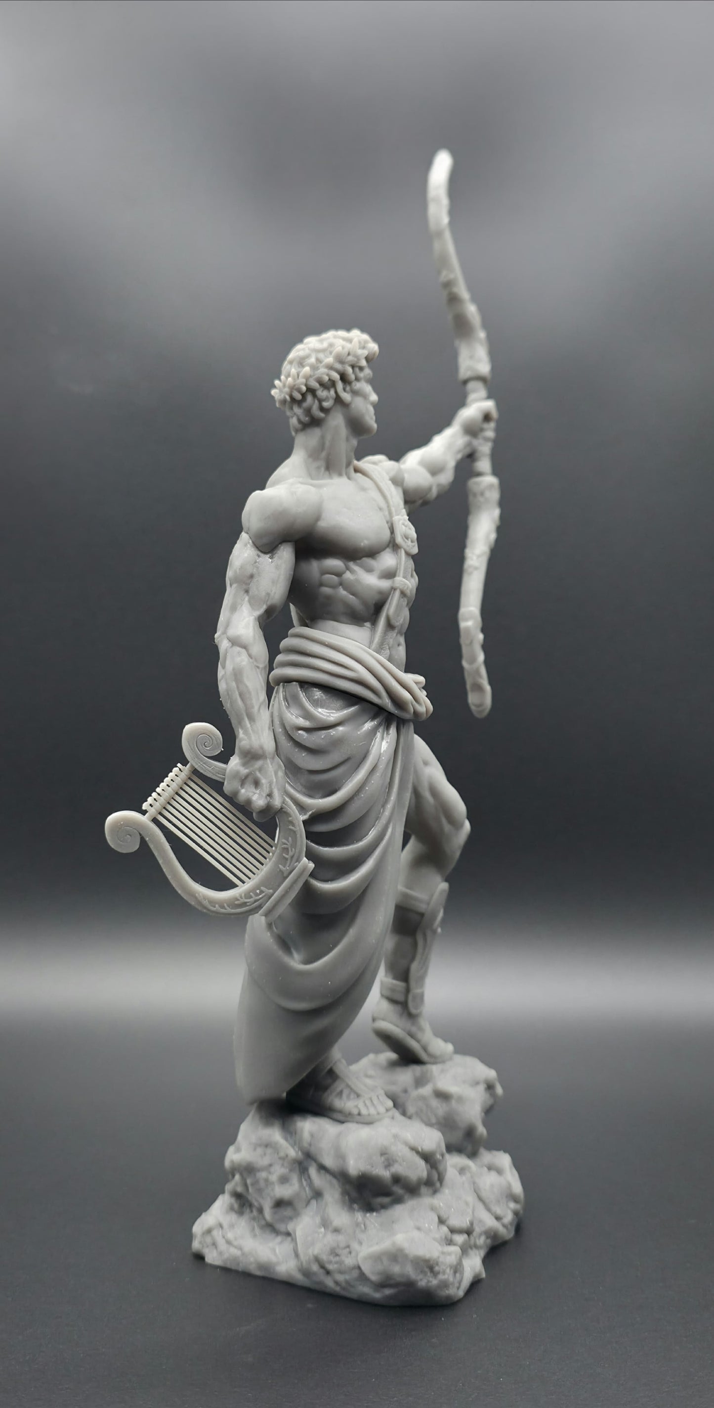Apollo