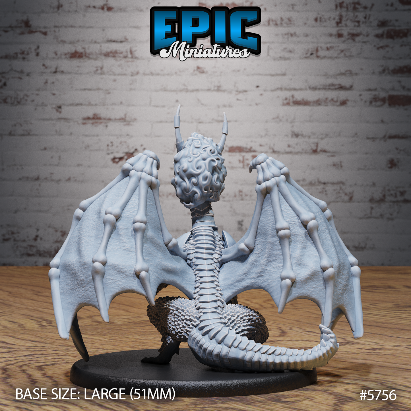 Cult Dragon
