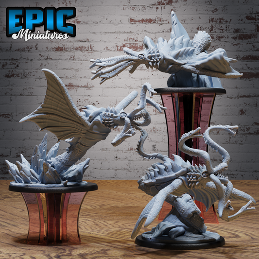 Ancient Flayer