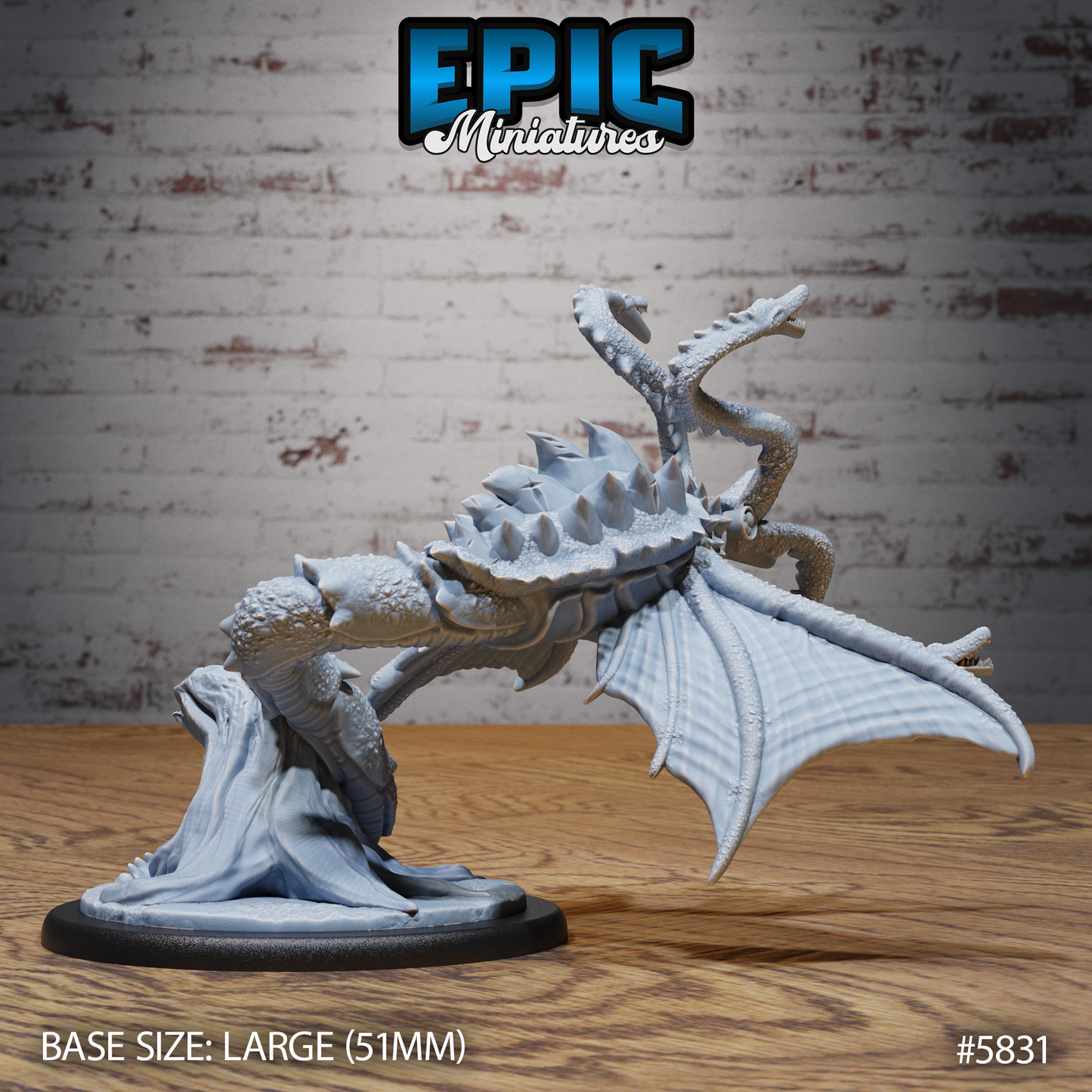 Ancient Flayer