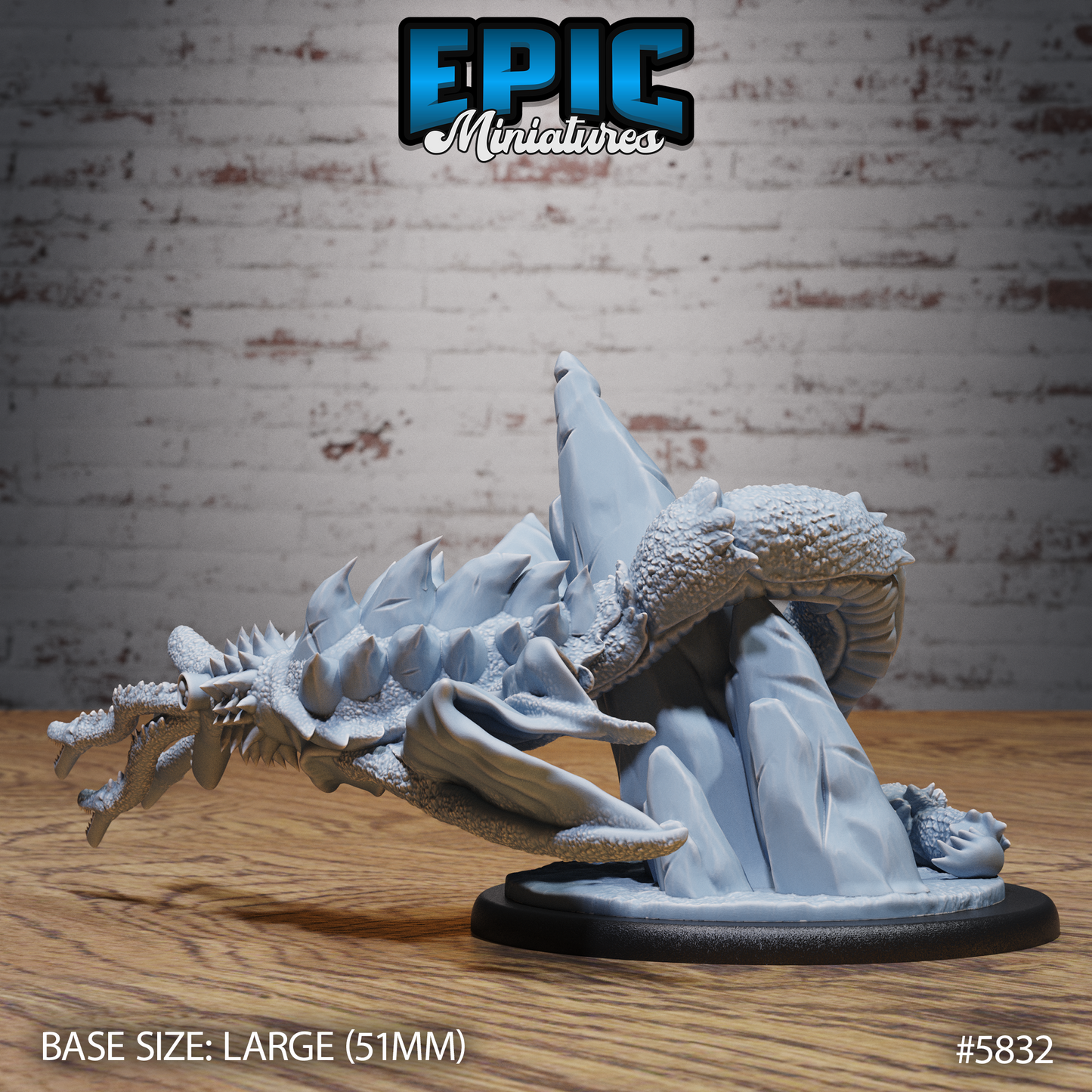 Ancient Flayer