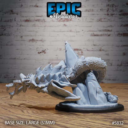 Ancient Flayer