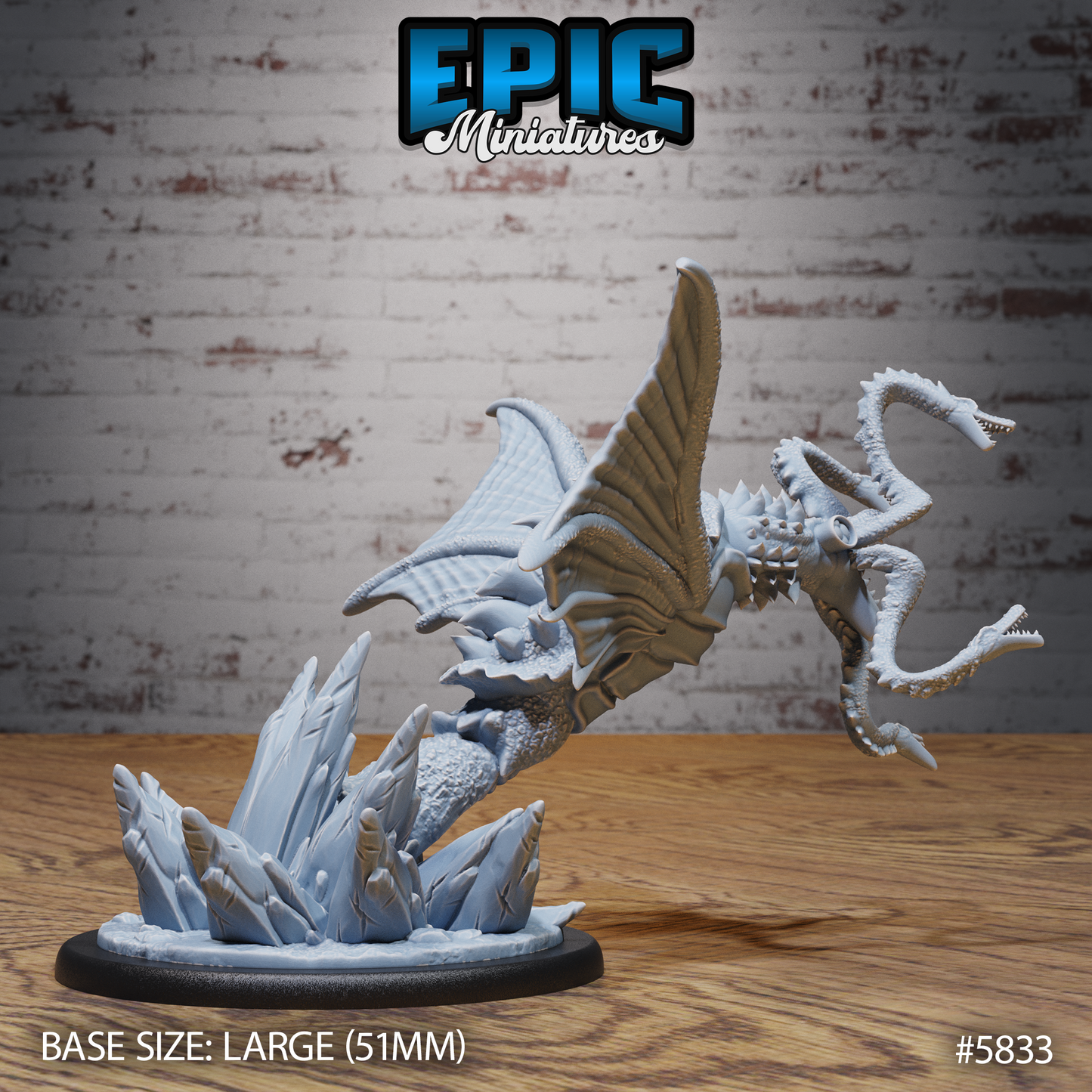 Ancient Flayer