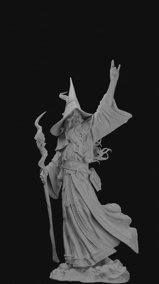 Merlin