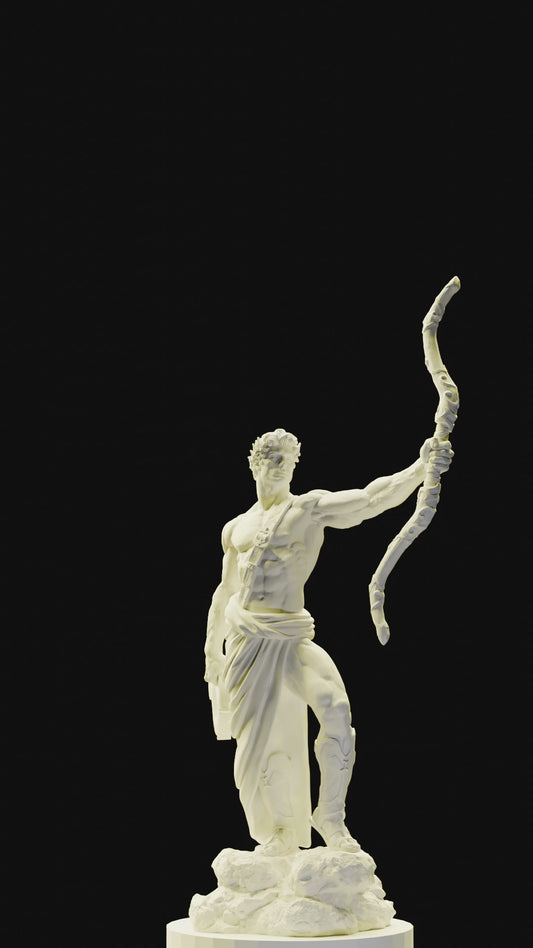 Apollo