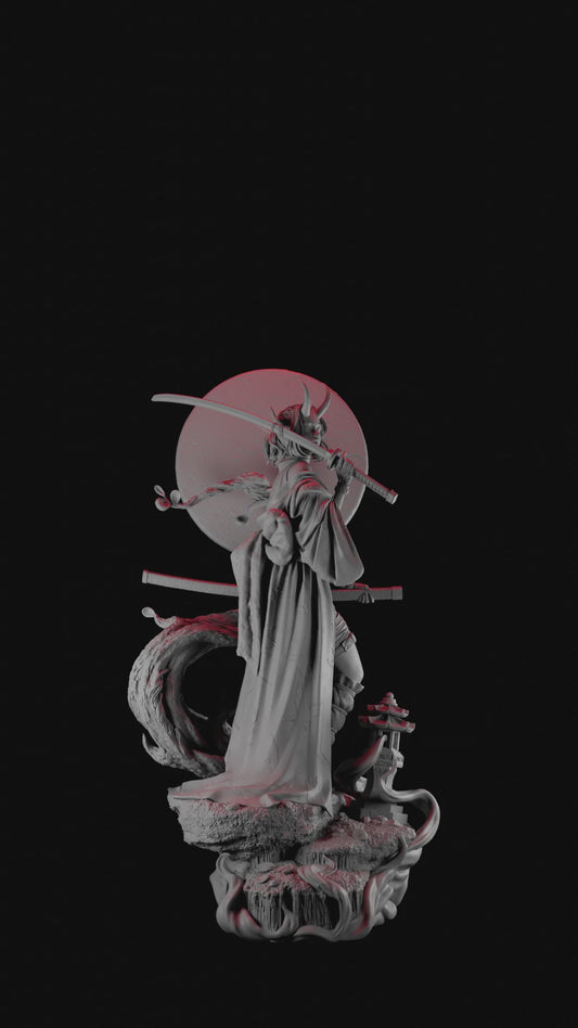 Oni